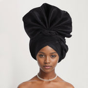 Warm Beanie Hat
