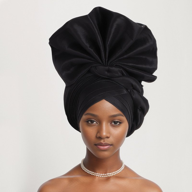 Warm Beanie Hat