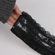 Breathable Non-Slip Socks for Women