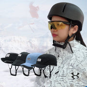 Safety Helmet Cap