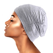 Breathable Cotton Hat