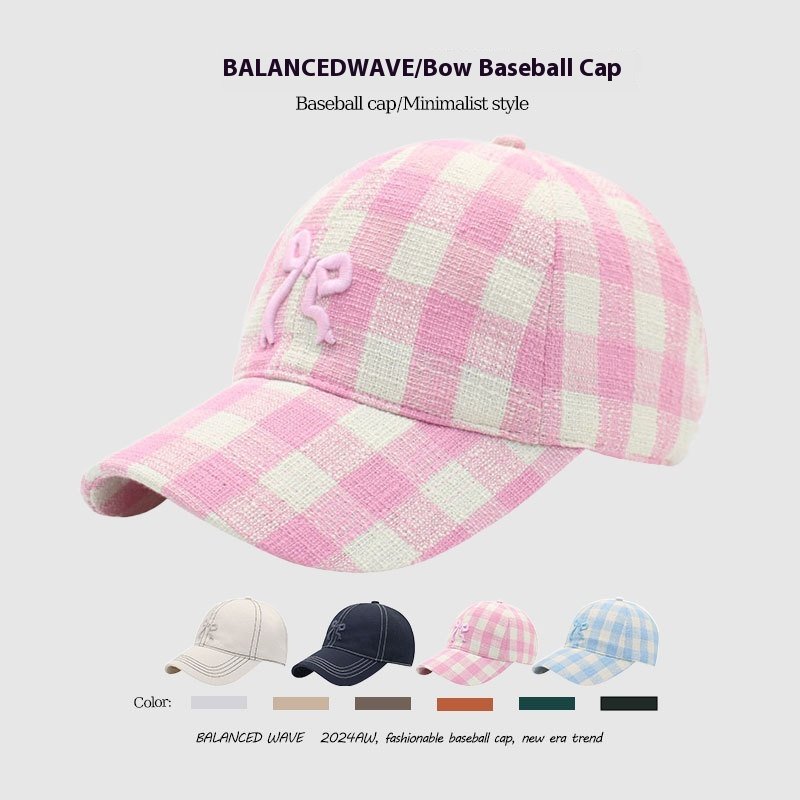 Sun Protection Cap