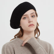 Warm Wool Hat
