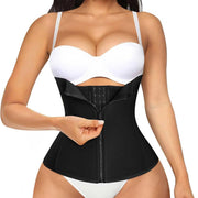 Tone Your Core with Our Sports Fitness Belt