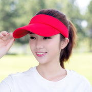 Sun Protection Hat