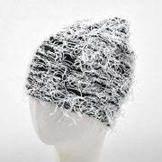 Warm Winter Beanie