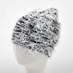 Warm Winter Beanie