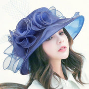 Sun Protection Hat
