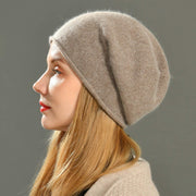 Warm Beanie Hat