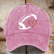 Custom Print Baseball Cap