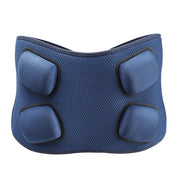 Vibro Massage Belt for Pain Relief