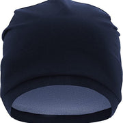 Radiation Protection Hat