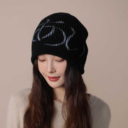 Warm Kids Winter Hat