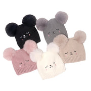 Warm Winter Beanie