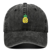 Sun Protection Hat