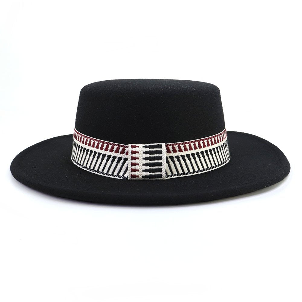 Sun Protection Hat