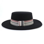 Sun Protection Hat