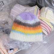 Warm Winter Hat