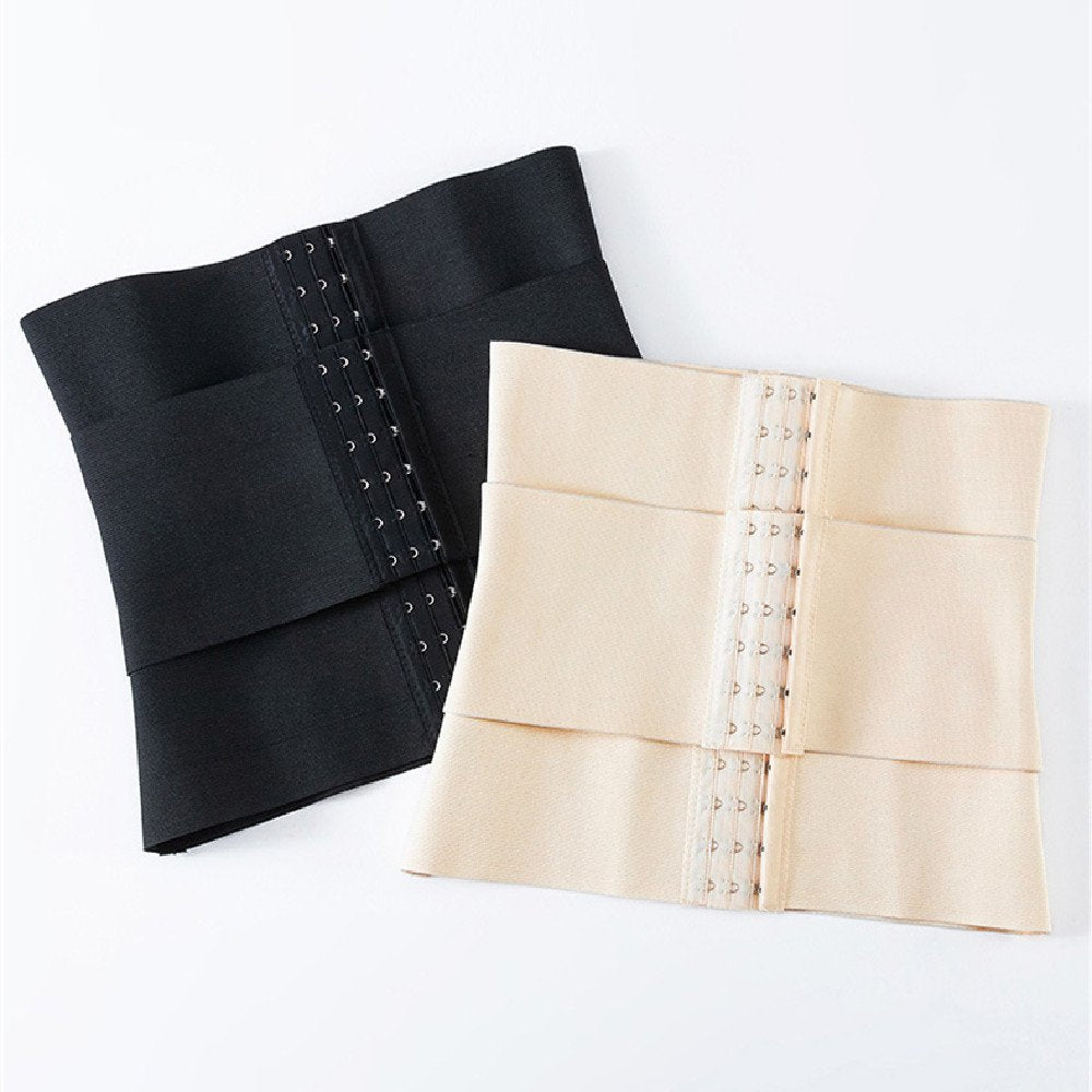 Slimming Waist Support Belly Band for Women
