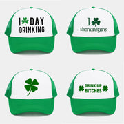 Sun Proof Cap