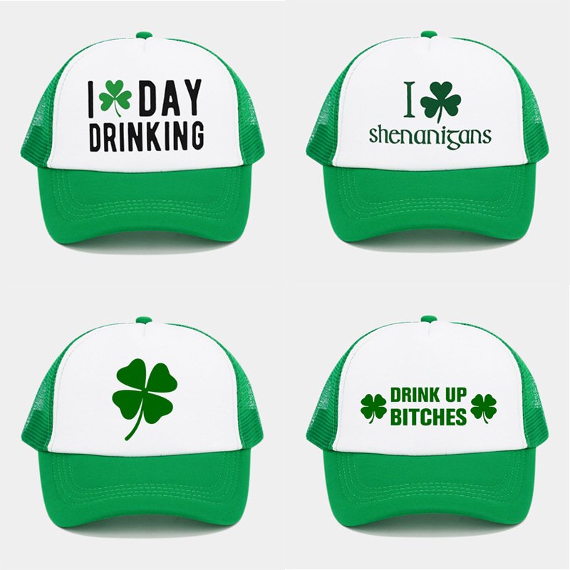Sun Proof Cap