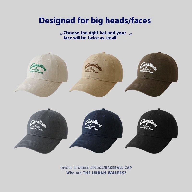 Sun Protection Hat