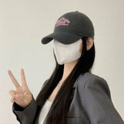 Sun Protection Hat