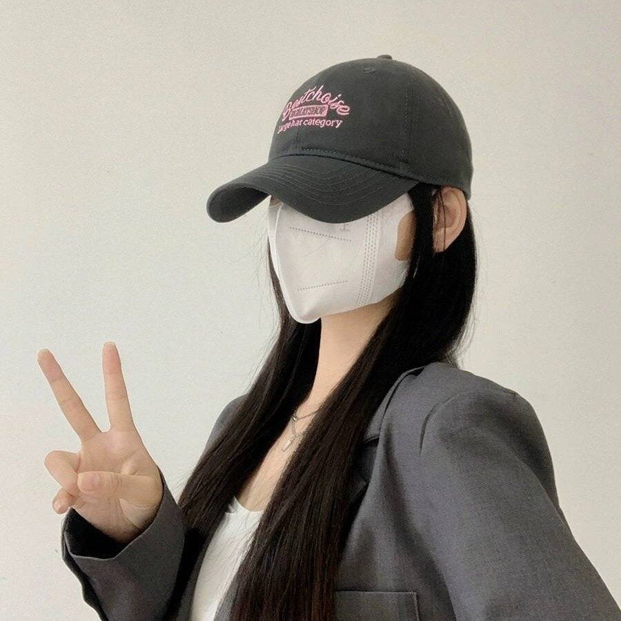 Sun Protection Hat