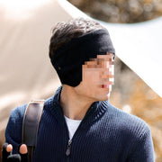 Warm Earmuffs