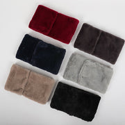 Stay Stylish with Our Unisex Scarf