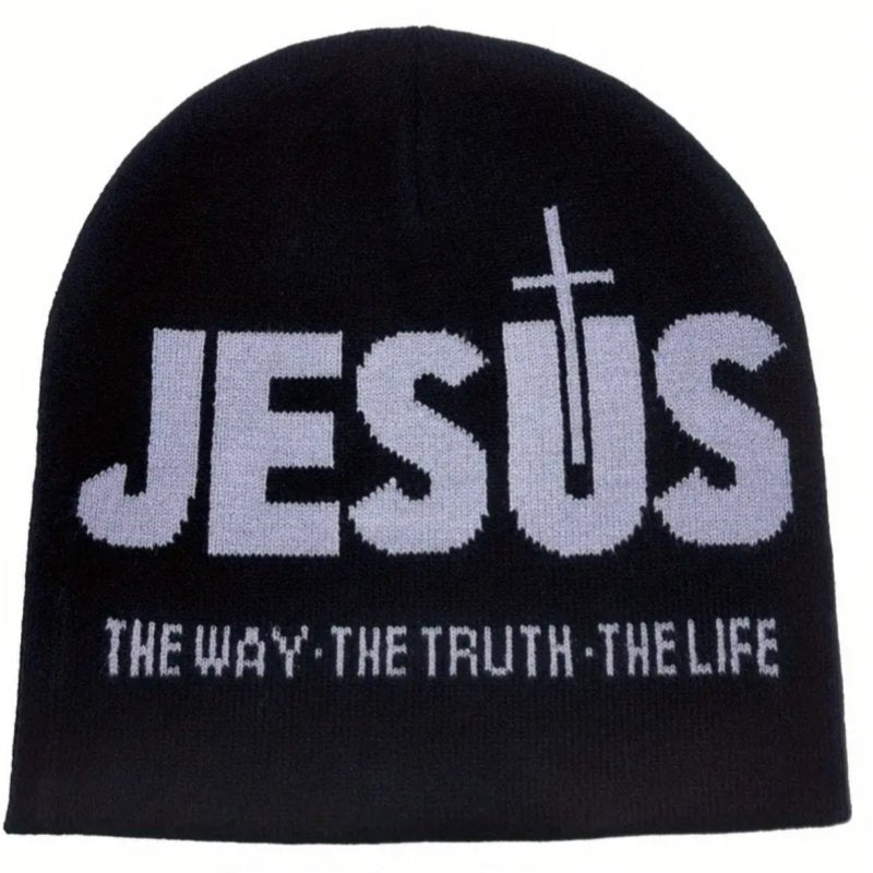 Warm Winter Hat