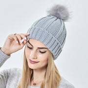 Warm Winter Hat