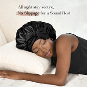 Breathable Wide Brim Hat