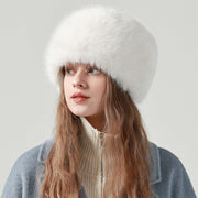 Warm Winter Hat