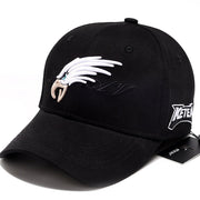 Sun Protection Cap