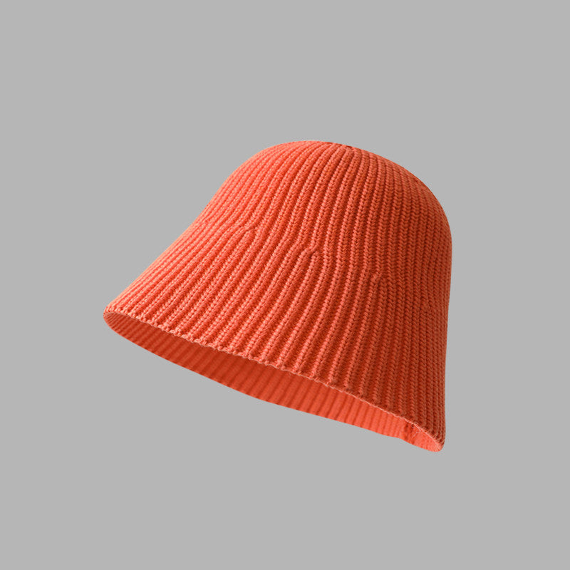 cjv4