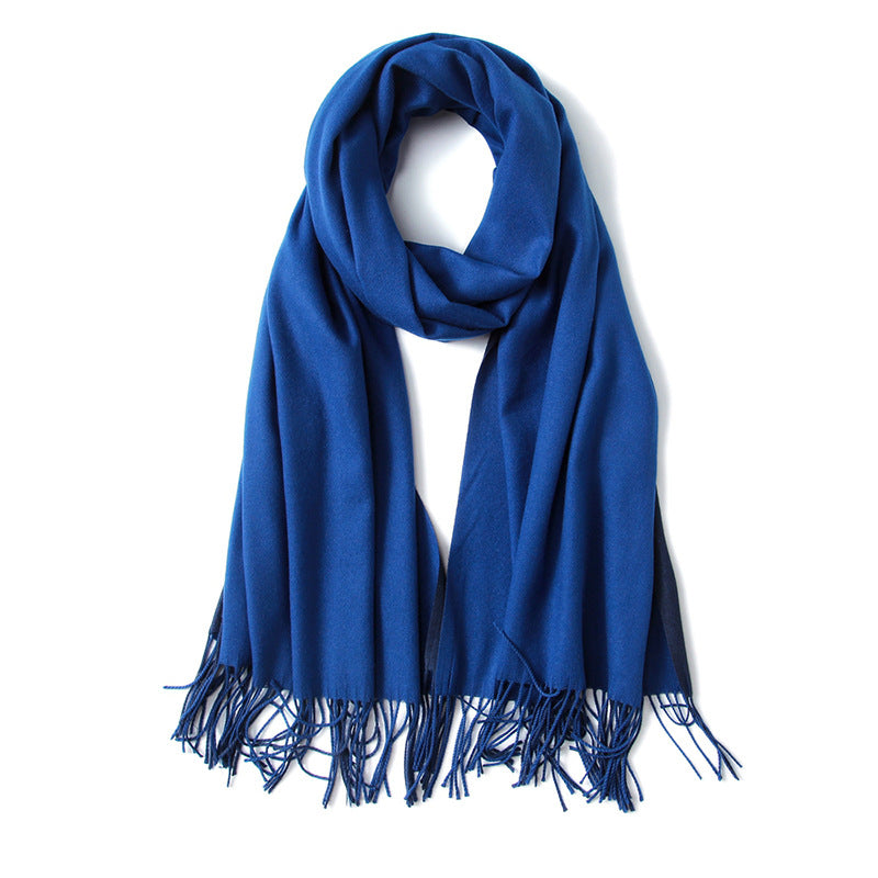 cjv13