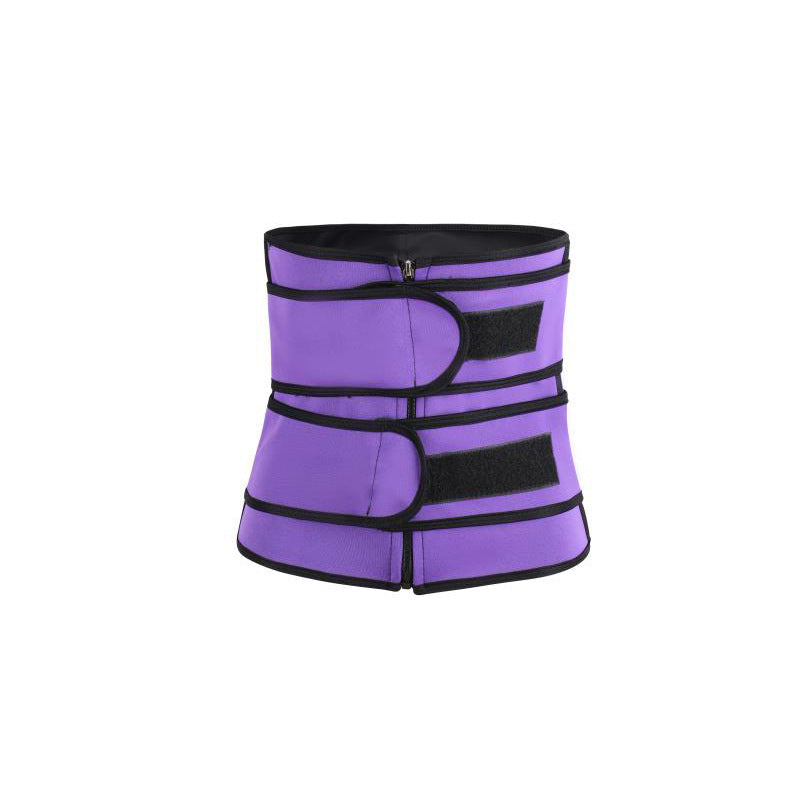 cjv2