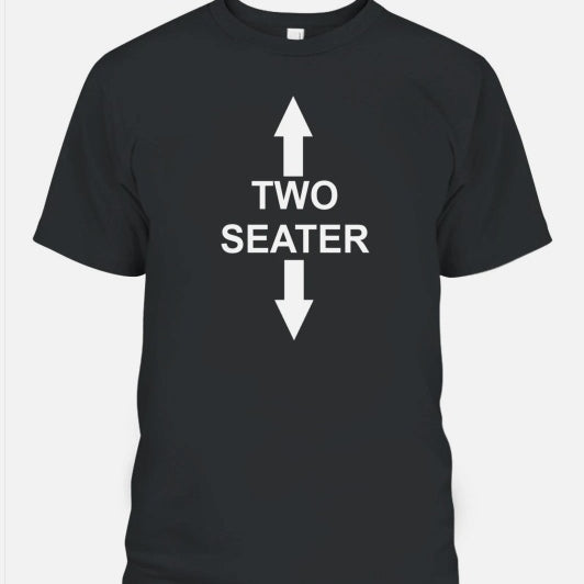 Summer Loose Short Sleeve T-Shirt – Breathable, Lightweight, Unisex