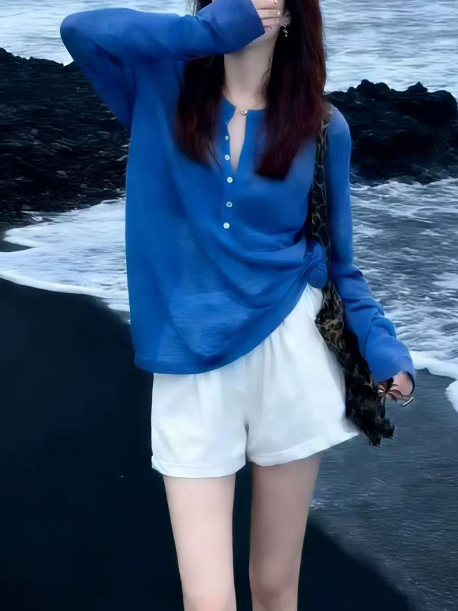 cjv0