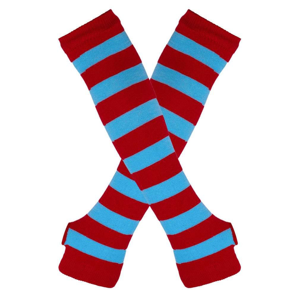 cjv24