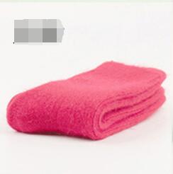 cjv1