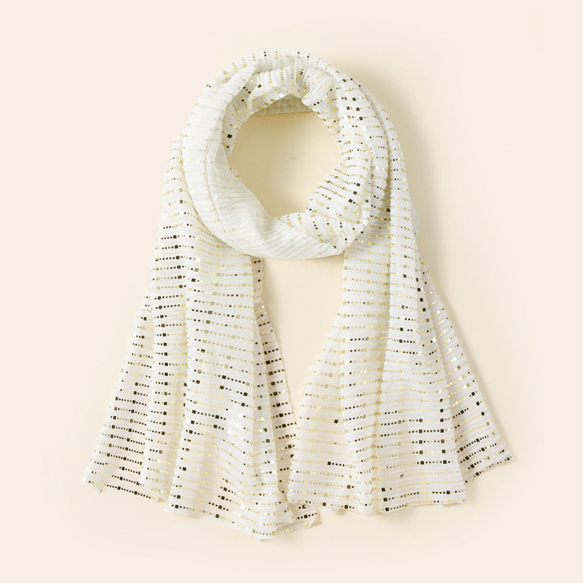 cjv0