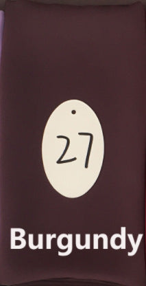 cjv25
