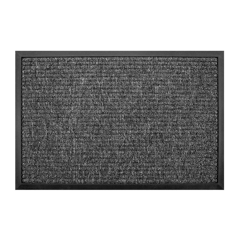cjv19