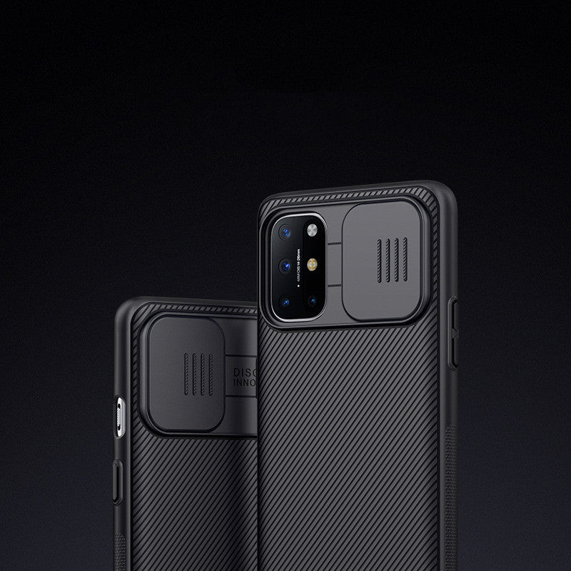 Suitable for Oneplus 8t Mobile Phone Case