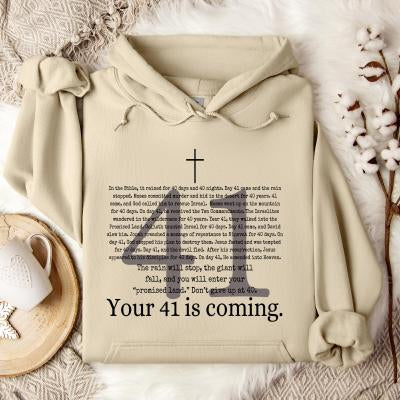cjv15