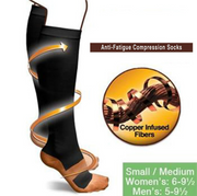 Boost Circulation Socks