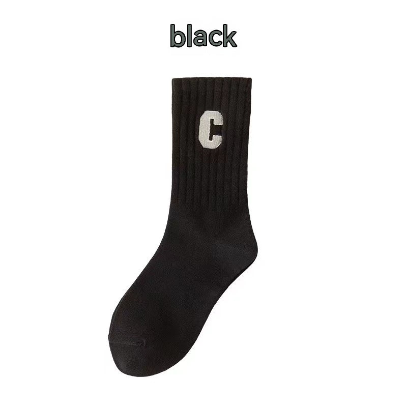 cjv0