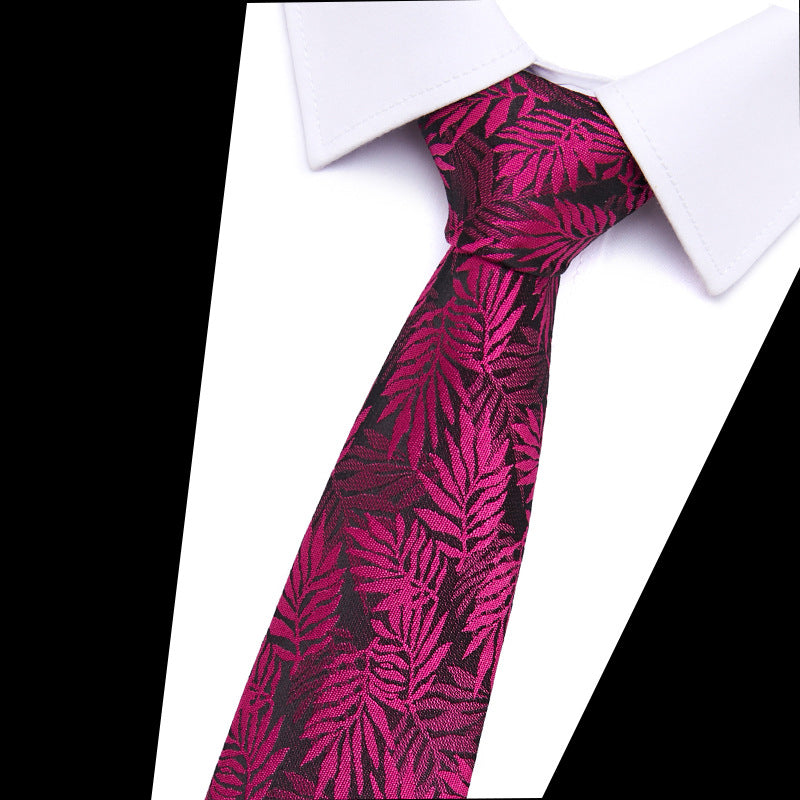 cjv12